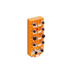 digitales E/A-Modul