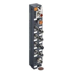 digitales E/A-Modul 1