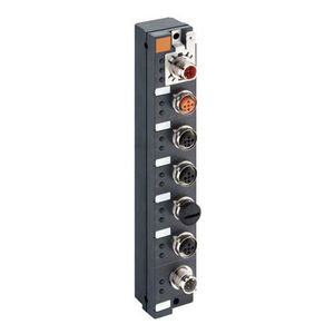 digitales E/A-Modul 1