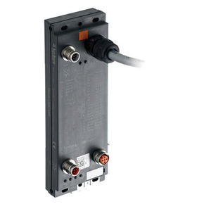 digitales E/A-Modul 1