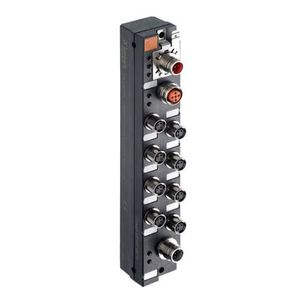 digitales E/A-Modul 1