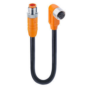 Kabelbaum / Sensor / Aktuator 1