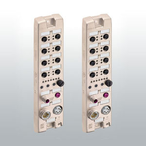 digitales E/A-Modul