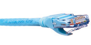 Patchkabel / Kategorie 6
