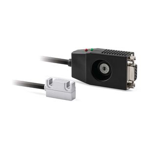 Magnetmesskopf 1