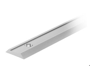 Aluminiumprofil
