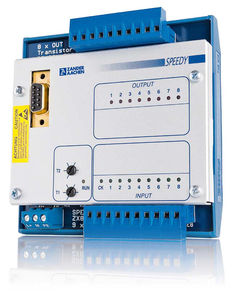 Box-SPS 1