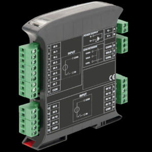 digitales E/A-Modul