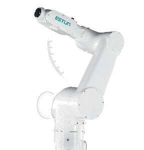 Knickarmroboter