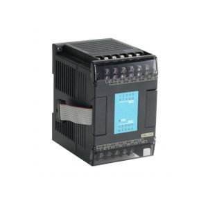 digitales E/A-Modul 1