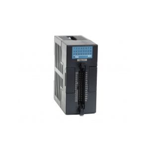 digitales E/A-Modul 1