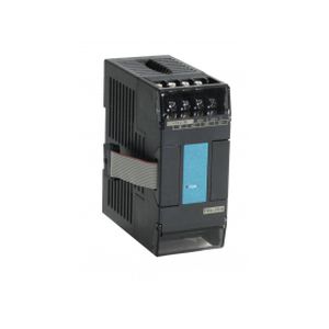 analoges E/A-Modul 1