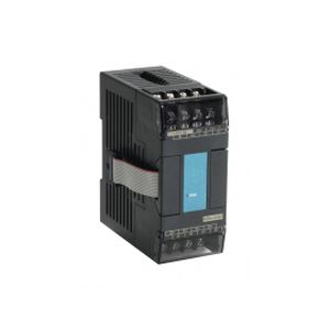 analoges E/A-Modul 1