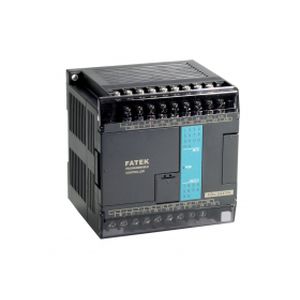 digitales E/A-Modul 1