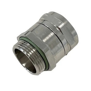 pneumatischer Anschluss 1