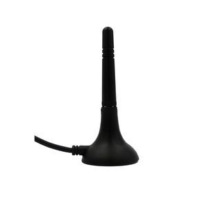 LTE-Antenne 1