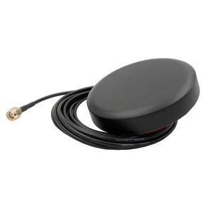 Antenne / 4G LTE 1