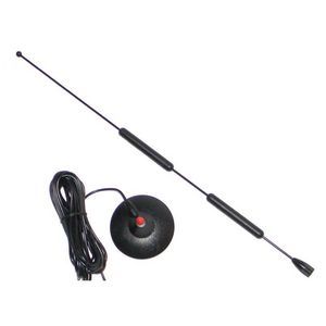 Antenne / 4G LTE 1