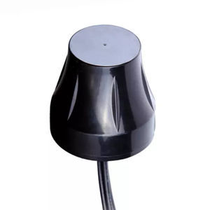 GPS-Antenne 1