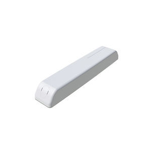 Antenne / 4G LTE 1