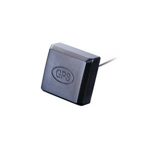 GPS-Antenne