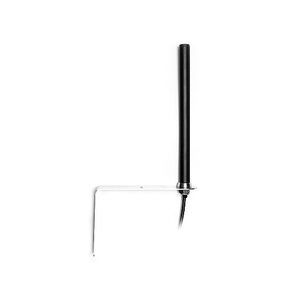 Antenne / 4G LTE 1
