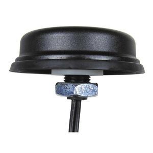 GPS-Antenne