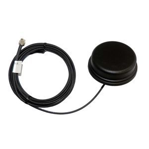 Antenne / 4G LTE
