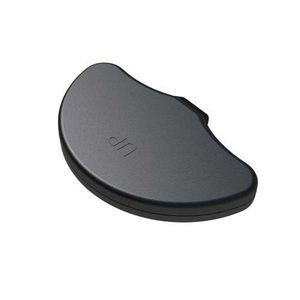 GPS-Antenne