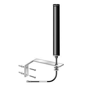 Antenne / 4G LTE