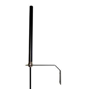 Antenne / 4G LTE 1