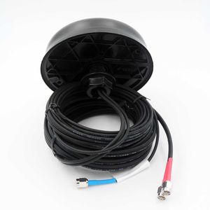 MIMO-Antenne