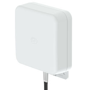MIMO-Antenne