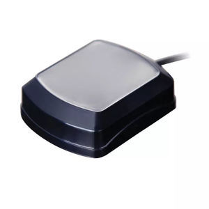 GPS-Antenne
