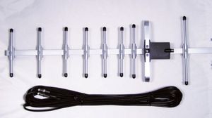 GSM-Antenne