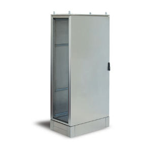 Modul-Schranksystem