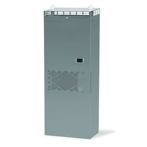 wandmontierte Klimaanlage 1