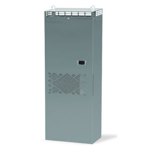 wandmontierte Klimaanlage 1