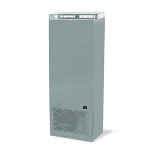 wandmontierte Klimaanlage 1