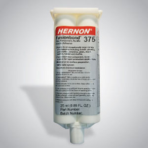 Methacrylat-Klebstoff 1