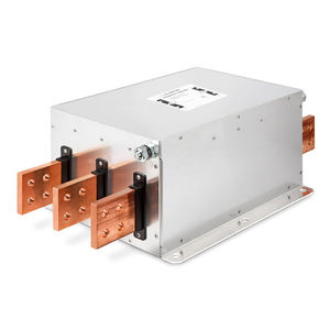 EMC-Filter