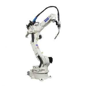 Knickarmroboter