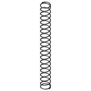 Druckfeder 1