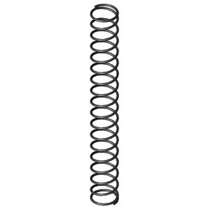 Druckfeder 1