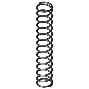 Druckfeder 1
