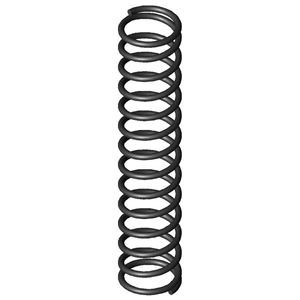 Druckfeder 1