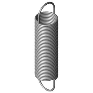 Traktionsfeder 1