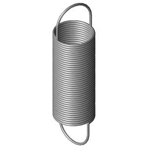Traktionsfeder 1