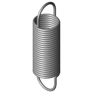 Traktionsfeder 1