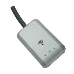 Bluetooth-Empfänger 1